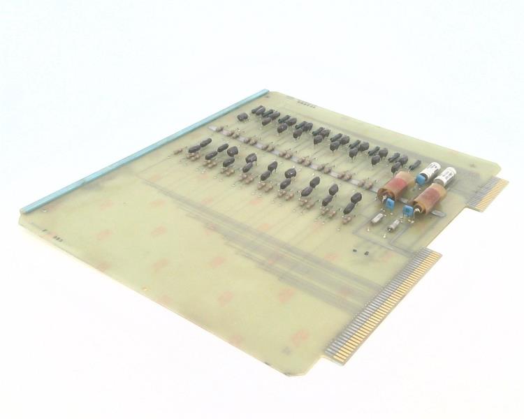 3726360 CPU/Control Board by BENDIX DYNAPATH