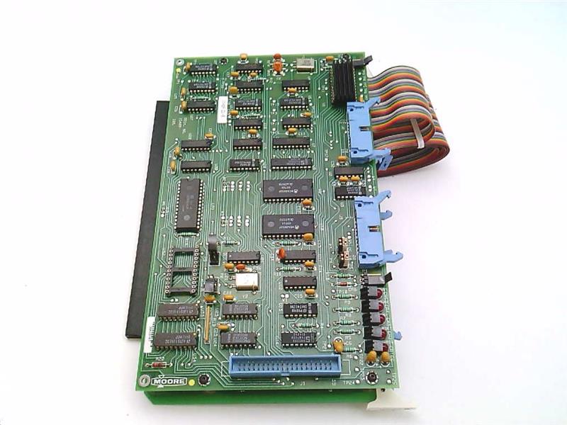SIEMENS 13638-41-7