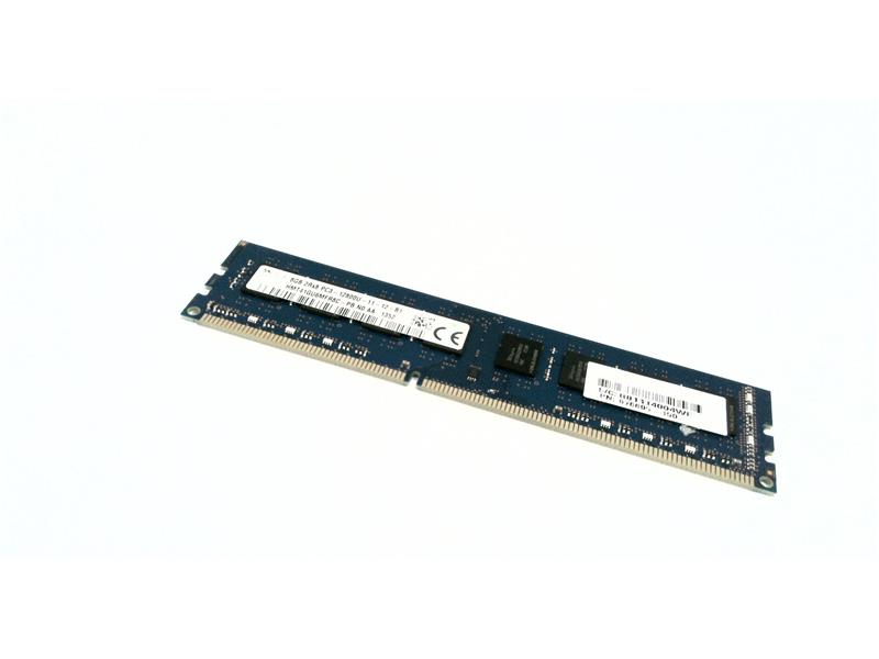 SK HYNIX HMT41GU6MFR8C-PB