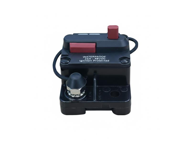 GC ELECTRONICS V235003-P