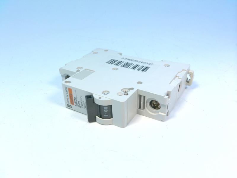 SCHNEIDER ELECTRIC 23562