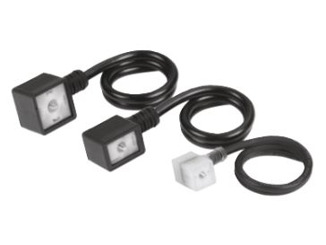 CANFIELD 5J6F4-501-US0A
