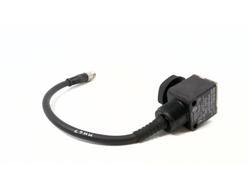 ALLEN BRADLEY 42EF-B1MNBC-Y4
