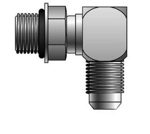 10MB-12MJ90 par GATES