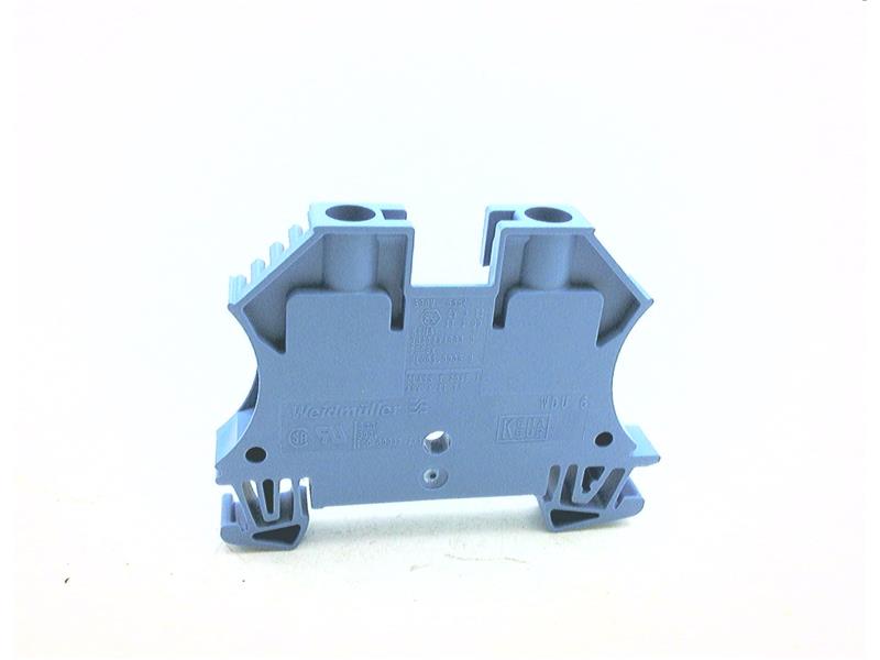 WEIDMULLER 1020280000
