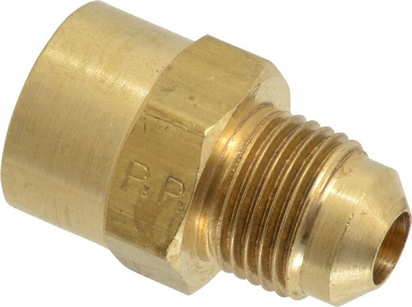 PARKER 46F-6-6
