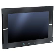 OMRON NA5-15W101B-V1