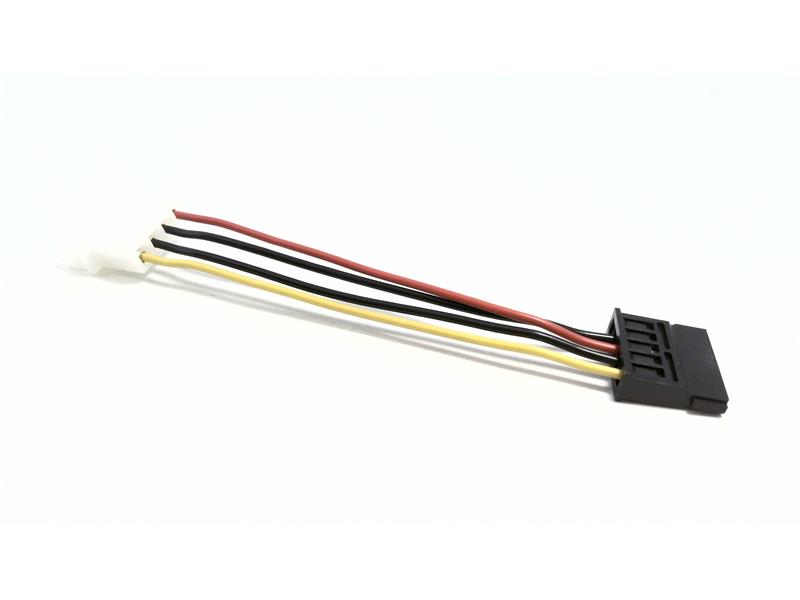 MOLEX 88751-1310