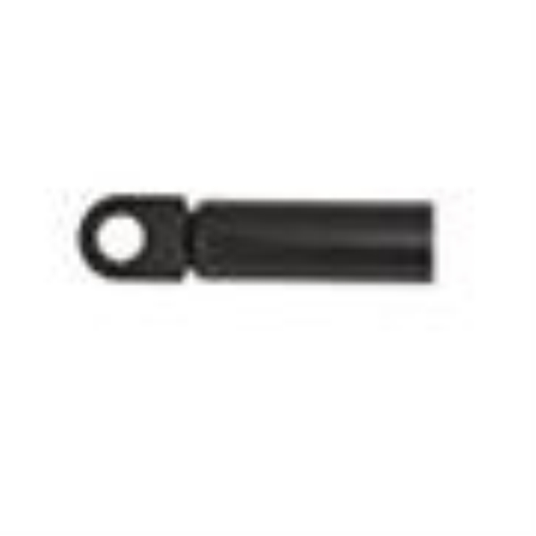 ATTWOOD SL27-30-1