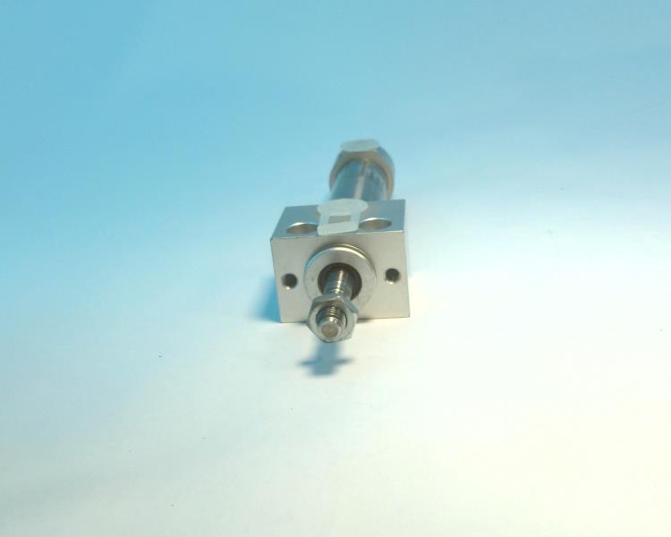 FESTO DSNU-20-32-P-MH