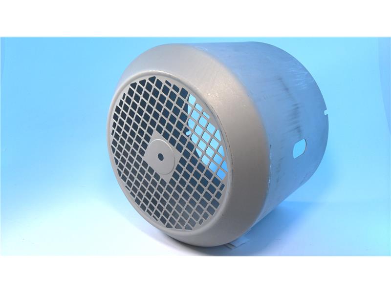SEW EURODRIVE 01826794