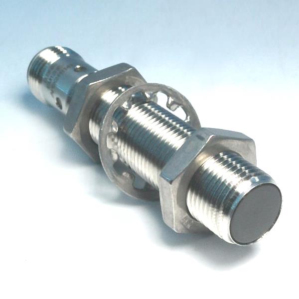 TURCK BI3NF-EM12HE-AP6X2-H1141