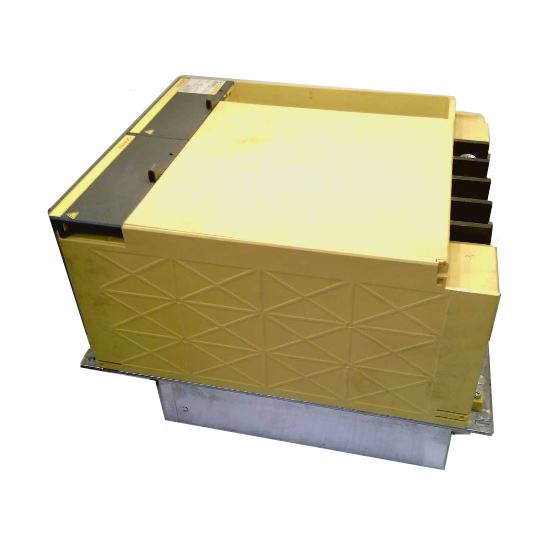 FANUC A06B-6250-H100