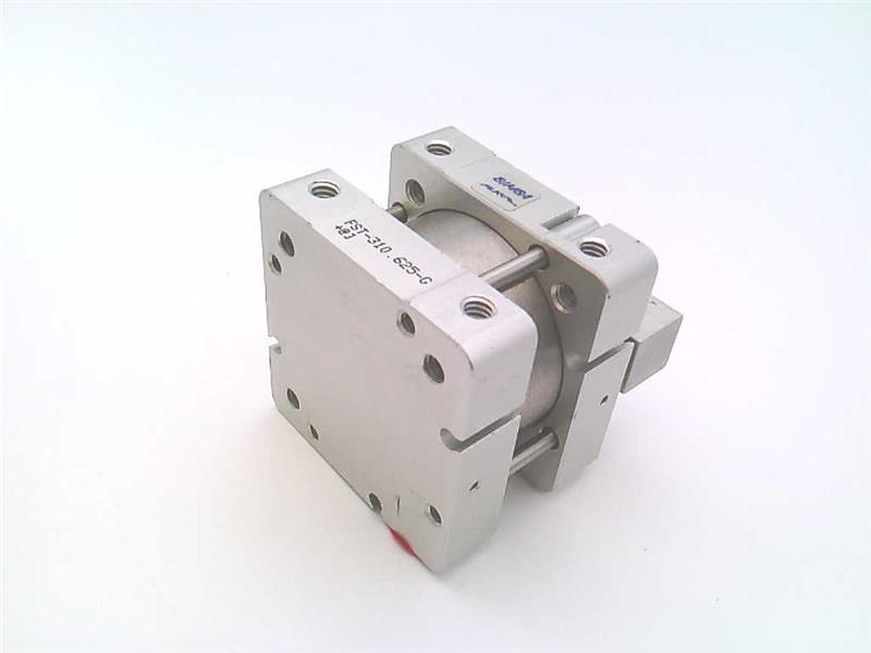 BIMBA FST-310.625-G