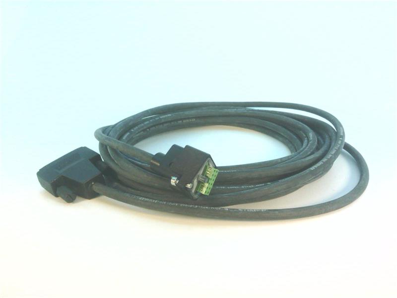 HEIDENHAIN CORP 298430-06