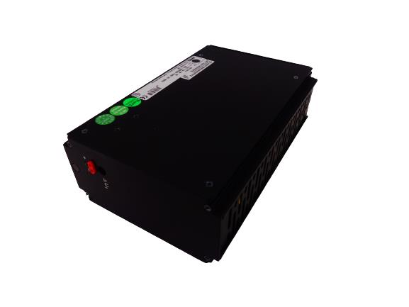 KNIEL 313-114-00.00