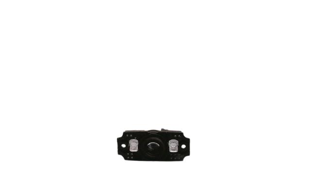 COGNEX DM280-LENS-62