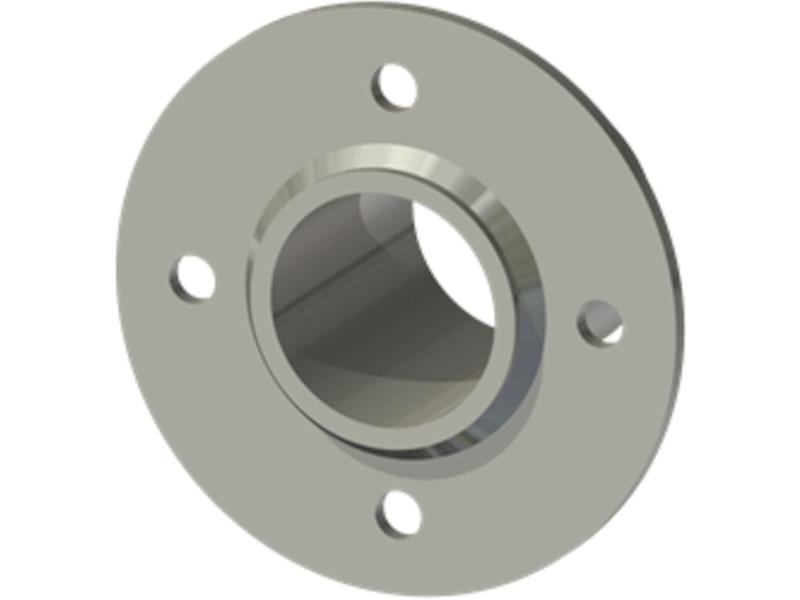 ROXTEC 5ASF000002197