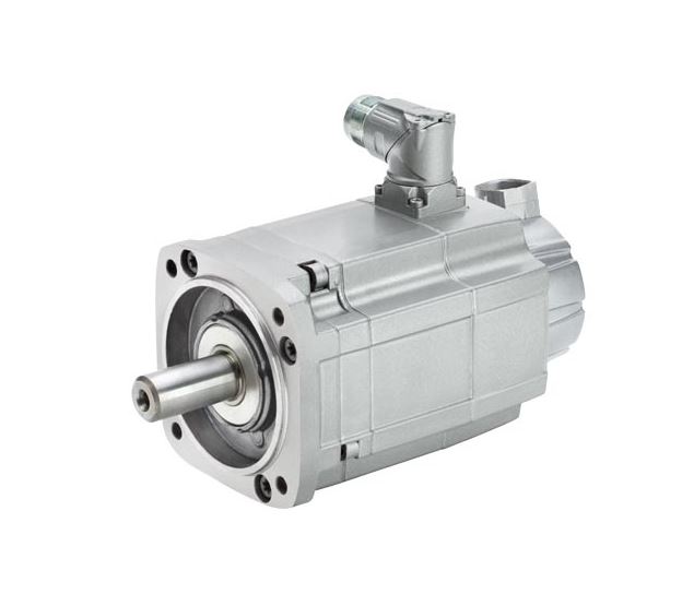 SIEMENS 1FT7105-5SF71-1BG0-Z X09