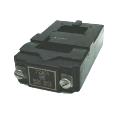 SIEMENS 83154