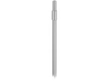 WRB 120 S-8.5-4.0 par DI-SORIC
