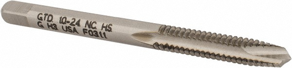 WHIZARD 2409831