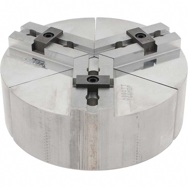 ABBOTT WORKHOLDING TG6MDP
