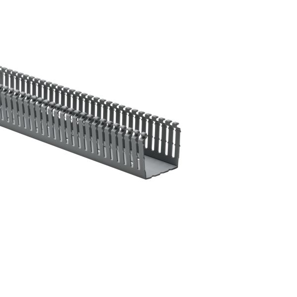 HELLERMANN TYTON 184-22001
