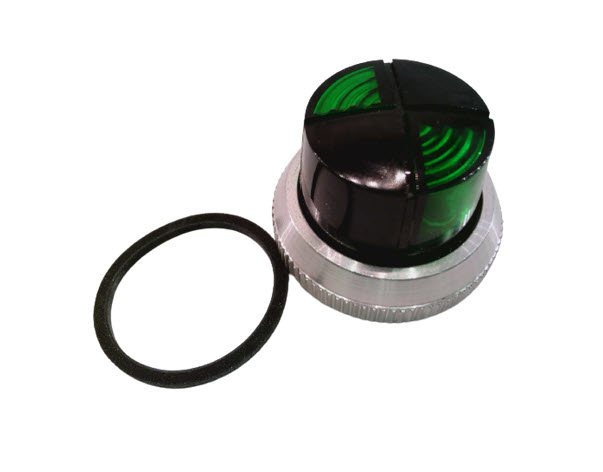 ALLEN BRADLEY 800T-N52XGXG