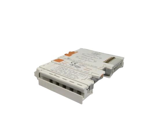 BECKHOFF ES1004