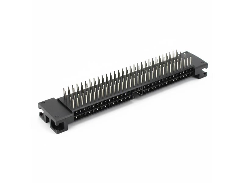 ROBINSON NUGENT IDH-60PK-SR4-TG