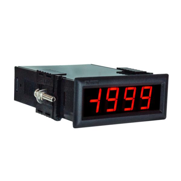 SM35DCV-1KVI door TEXMATE