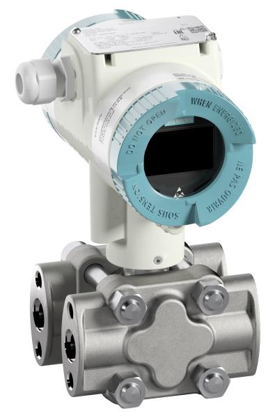 SIEMENS 7MF0300-3QD01-5AF2-Z A00+E00+E83+H02
