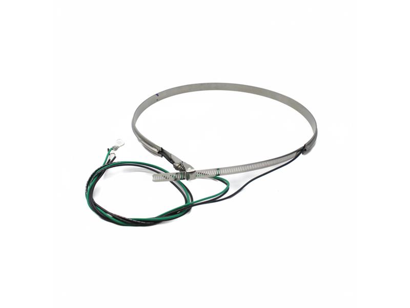 025-43401-000 por JOHNSON CONTROLS