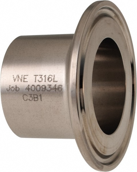 VNE CORPORATION EG14AM7-6L1.25