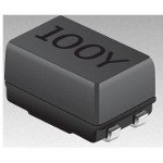 BOURNS SRF0905-500Y