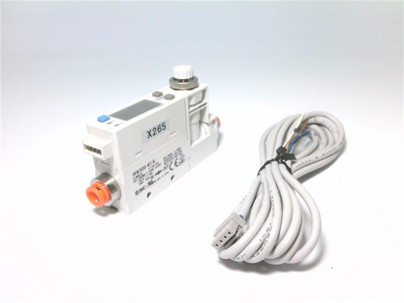 SMC PFM750S-N7-B-X265