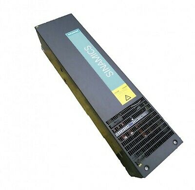 SIEMENS 6SL3330-7TE37-5AA3