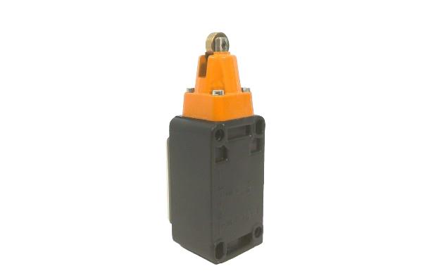 SIEMENS 3SE3120-1D