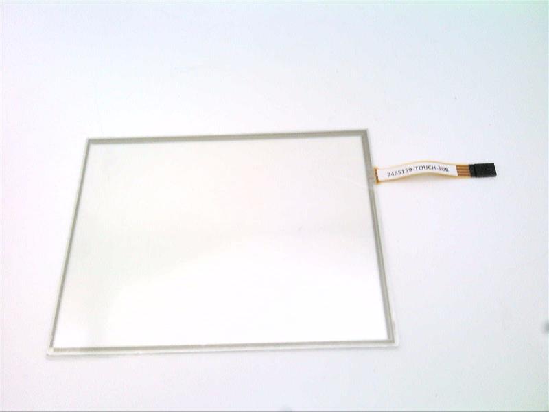RADWELL 2465159-SUB-TOUCHGLASS