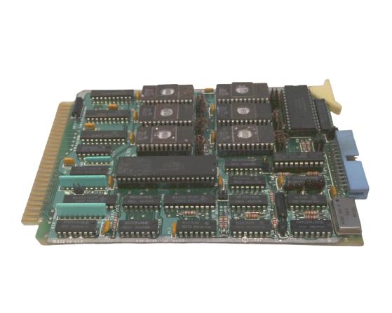 MOSTEK 450-00861-00