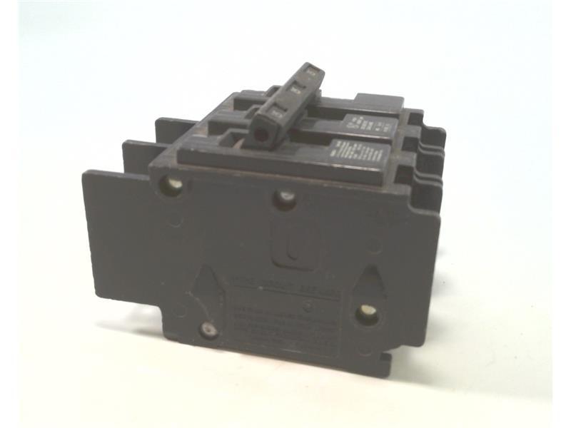 SIEMENS BQ3-15