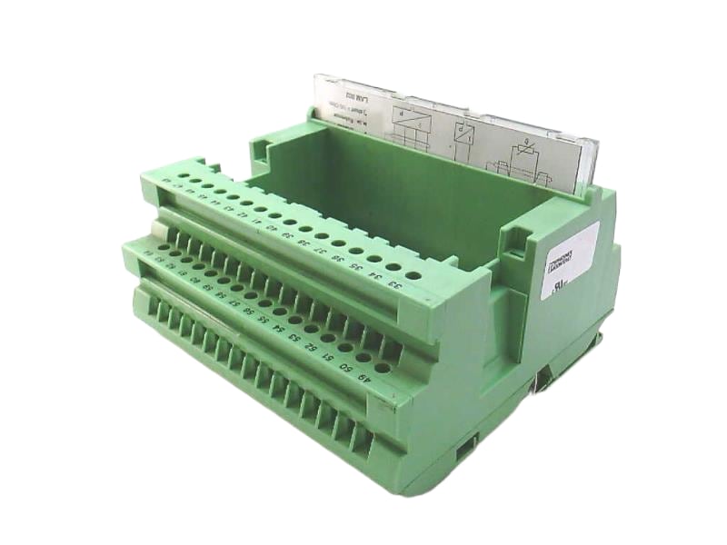 IBSTTB16/2SO-CS par PHOENIX CONTACT