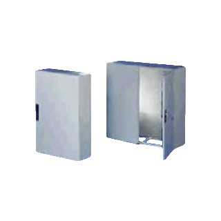 RITTAL 5123500