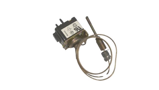 EMERSON 3098-151