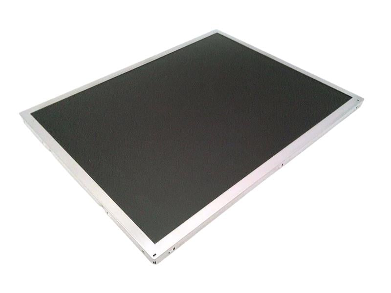 AU OPTRONICS M150XN07 V2