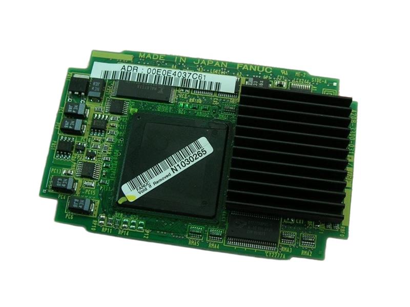 A20B33000311R par FANUC