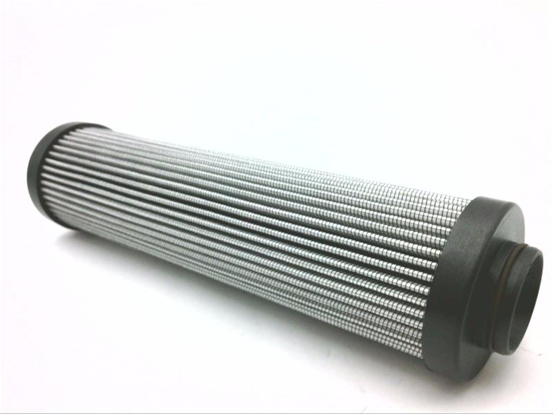 PARKER 932629Q