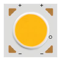 BRIDGELUX BXRE-30E0800-B-03