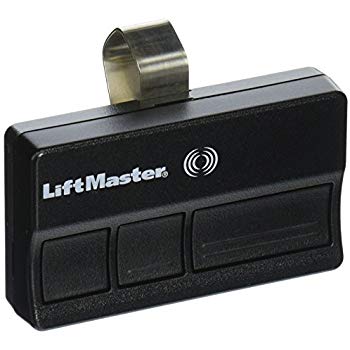 LIFTMASTER 373LM